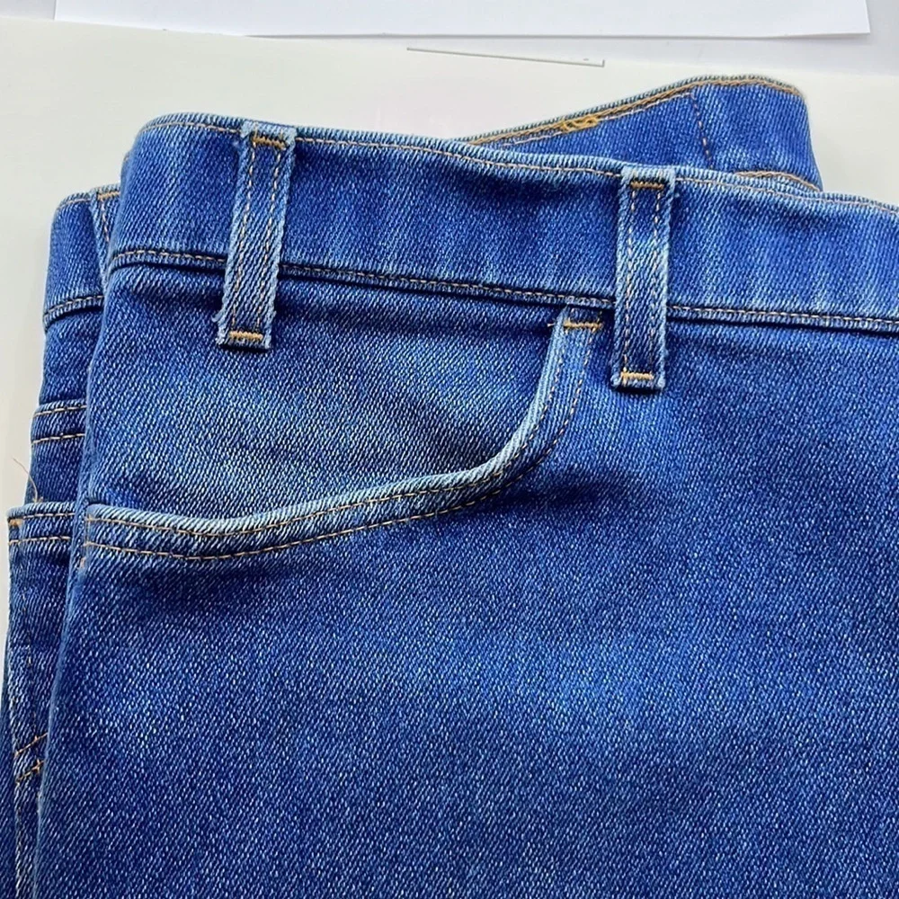 Levi’s Vintage Action Jeans Size 42 x 30
